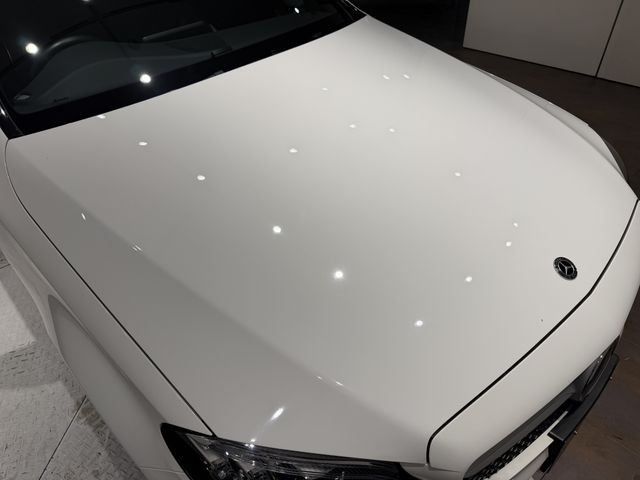 20d65043c118c240a98b1b095234f9e3.jpg