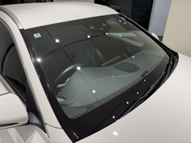 4b56709eef15062272cf115ce7cf5fa2.jpg