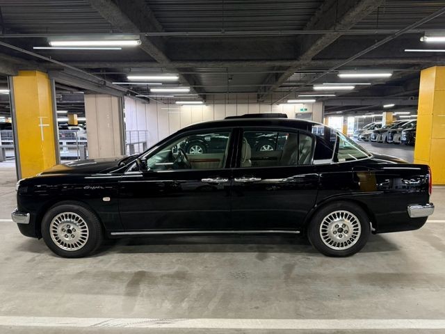 93fc35bbd67513c792e2f61d50005cc3.jpg