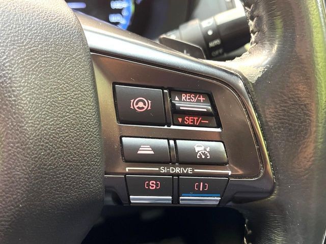 ae2c32021e4128040911cdbfd14d29b1.jpg