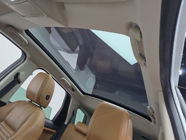b2e84592bd6abafa26df19f6d07ab12b.jpeg
