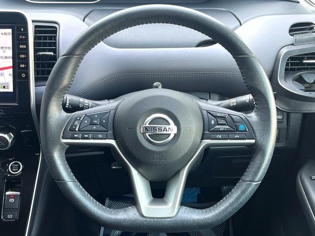 f311ec1dc1e67fada5223ca34d4c417e.jpg