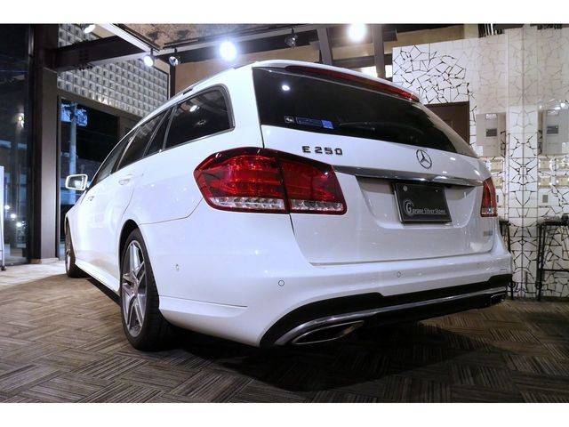 814e965a26c5b8fca487dc594b687299.jpg