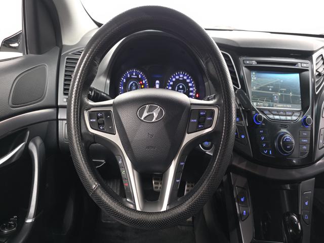 0710f2ae5edbee02d4a00d86cd358ba3.jpeg
