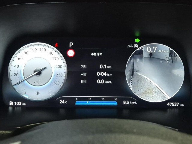 6061500912R6.jpg