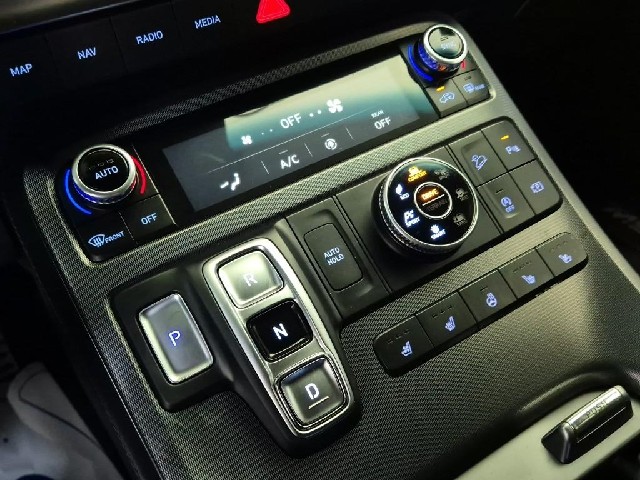 6061500912R8.jpg