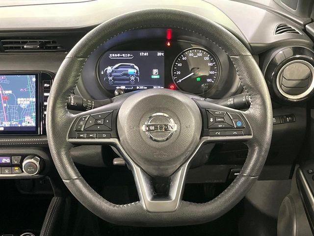 7206edb964e964ad912c9f425368b3b7.jpg