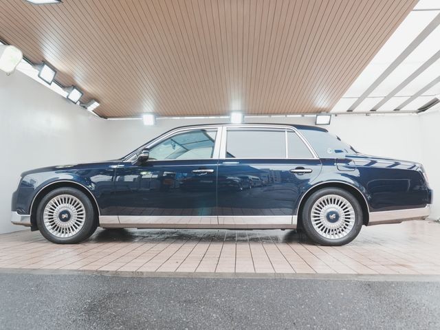 3895acef104a6db87482e63e4f7337d2.jpg