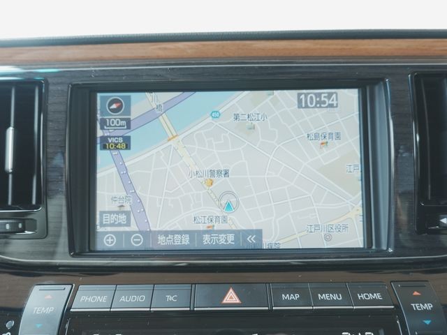 46dd61777f3f7080732c96a3bcbcd1ec.jpg