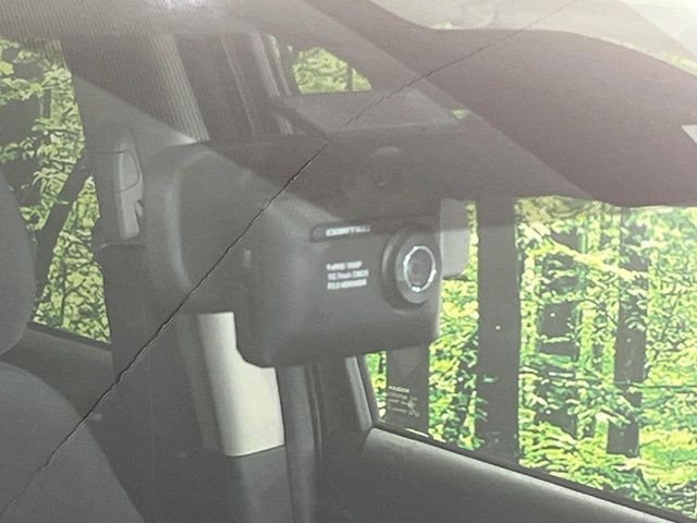 a443fc400e21d076f29b216b17d89797.jpg