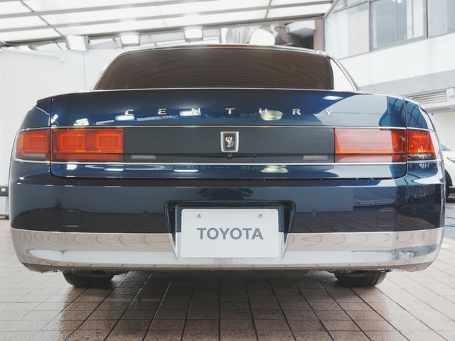 a529167fcff0018d520ef6ceede7489c.jpg