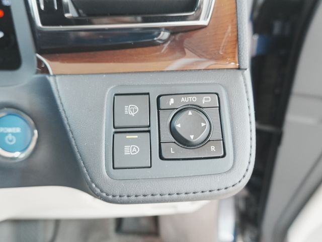 e4cbfe6ce78b8a7482c77f26e0130962.jpg