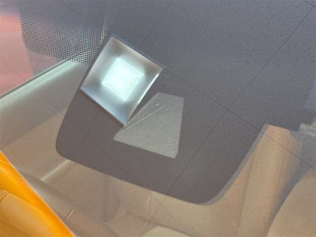 08db13e3112bcdb7505b0c03223f48fc.jpg