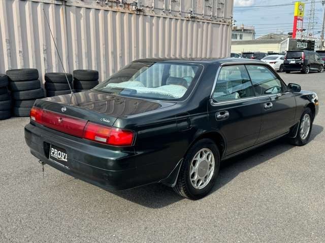 1ab500e99f6b1dd274dd5a690d2d63bc.jpg