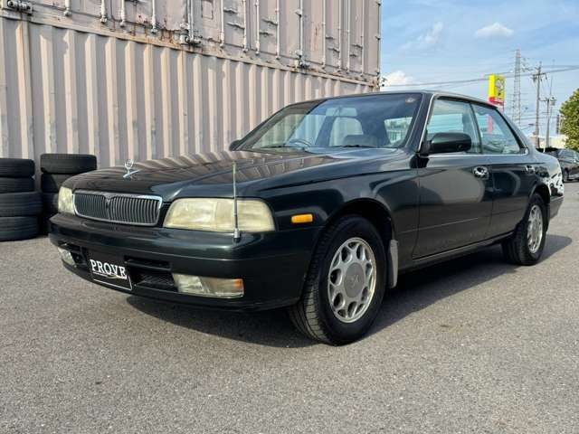 23e3979ec027201e8b879bce6d7c0cdd.jpg