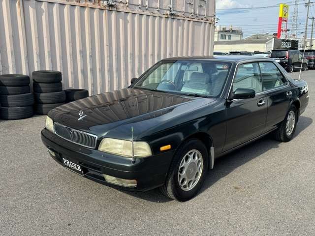 93e149bbed234b9b683644f03c7c78df.jpg