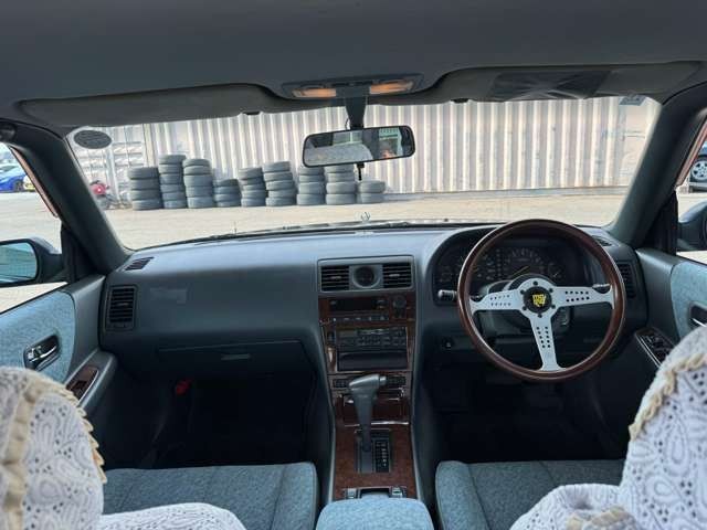 ac8652f959e65d0a7325f0727981f8b9.jpg