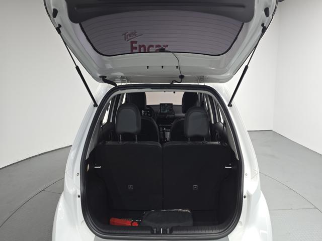bc182daf6c4415e7ec9f89ec2d9558f0.jpeg