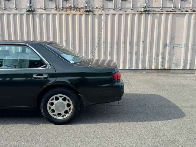 c6fd7f52b080f4eb9f08e49b66d67bac.jpg