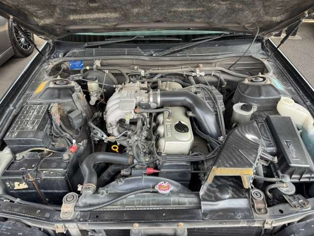 cedd76e607047f36455e78e369acac75.jpg
