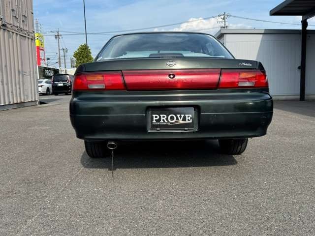 e90fa4aa48aee9fb2217eb25bacc1430.jpg