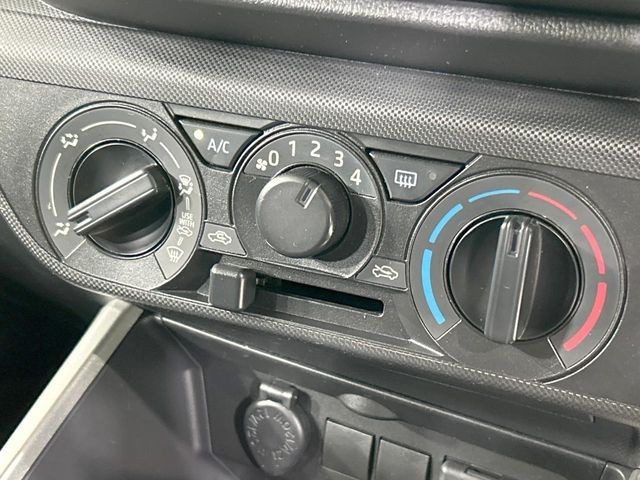 0298cbace32e0248b1d3f9d85580f75b.jpg