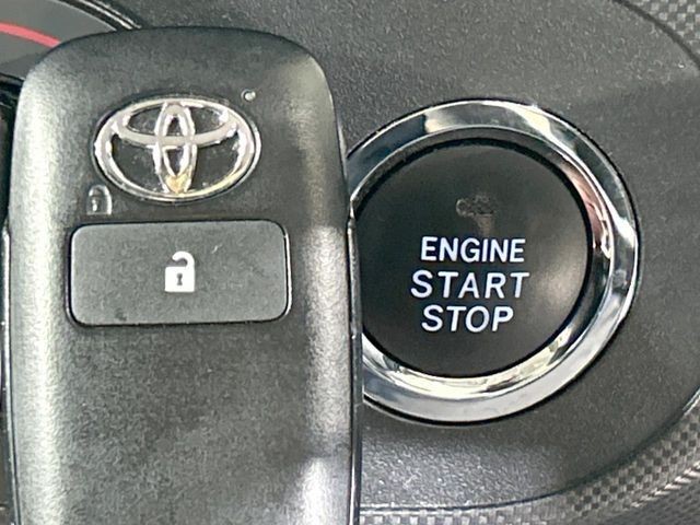 eefbda09f8eba29aa8f0fd9c7f35e38a.jpg