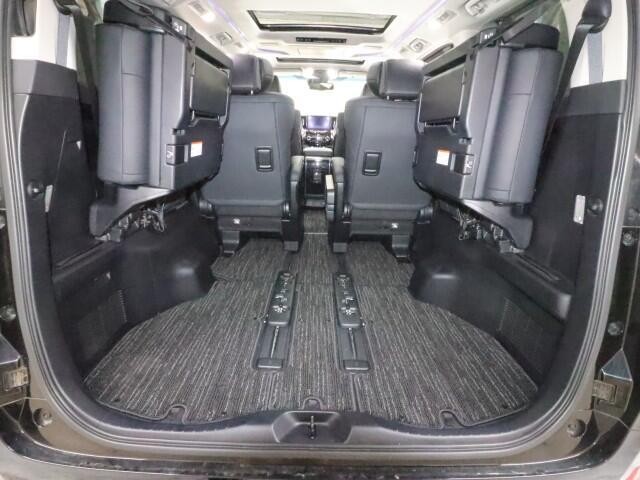 664b4d6069f78069a8e4e6180aa3a647.jpg