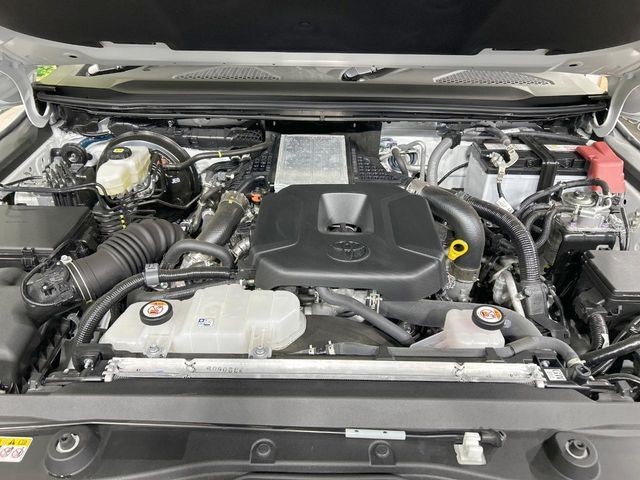 06ec9c116c83d0a6f66b5ad2e5eb4c55.jpg