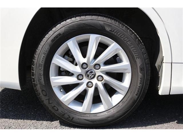 ceace62c5d470be21b66612880c56578.jpg