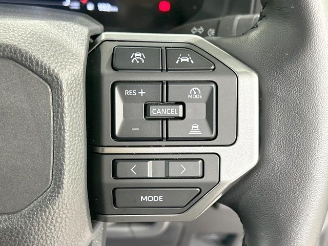 e33ab98bd974a4e5d4e9a843bef9092a.jpg
