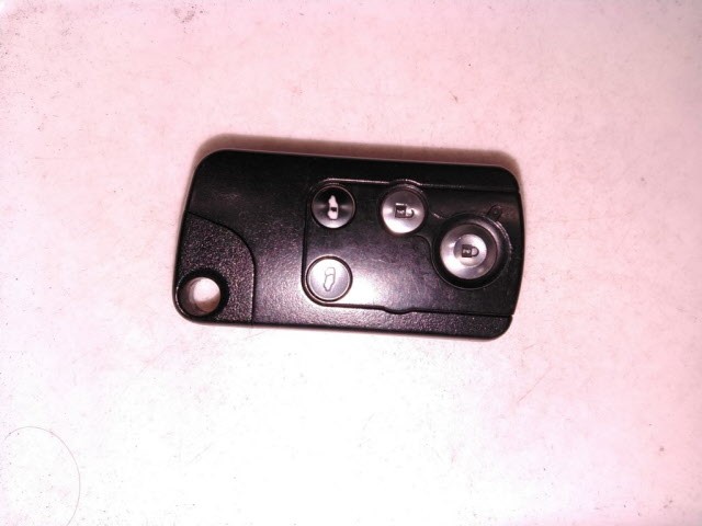 c384eac636cadc50d19dfed375057fd0.jpg