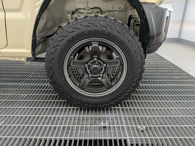 df503dd6013d1914d7062e32d2edd7f6.jpg