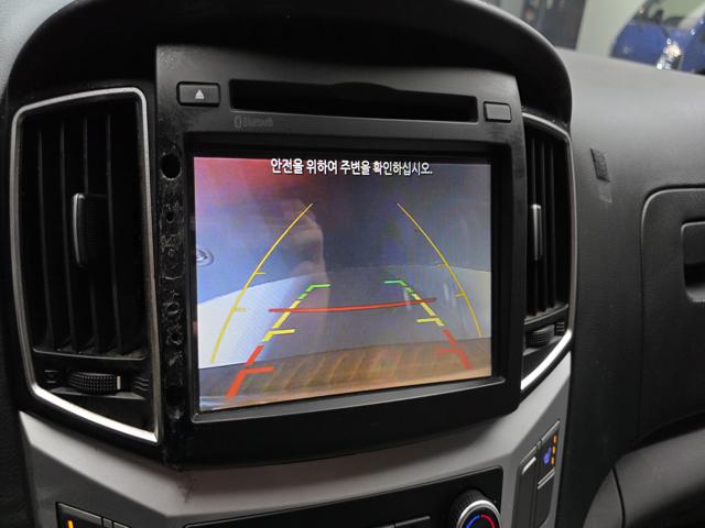 a6571aefc288fcdc1e59051aa6628215.jpeg