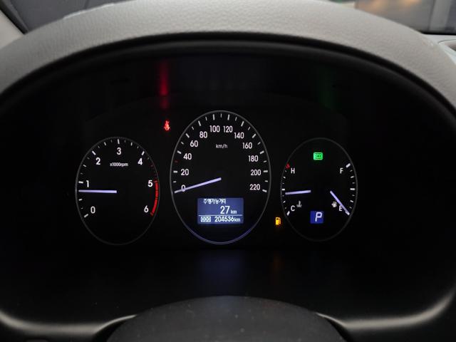 a6df5978d975e0d8bfcb895083a09757.jpeg