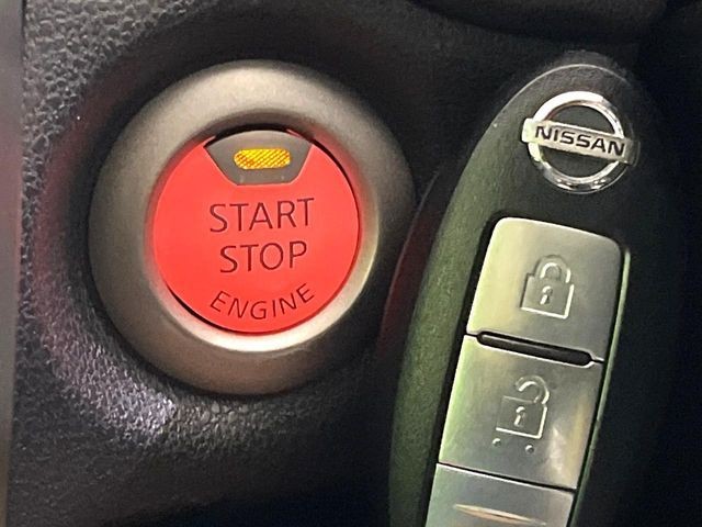 dc5e05c63552442755bdc5595d926ae3.jpg