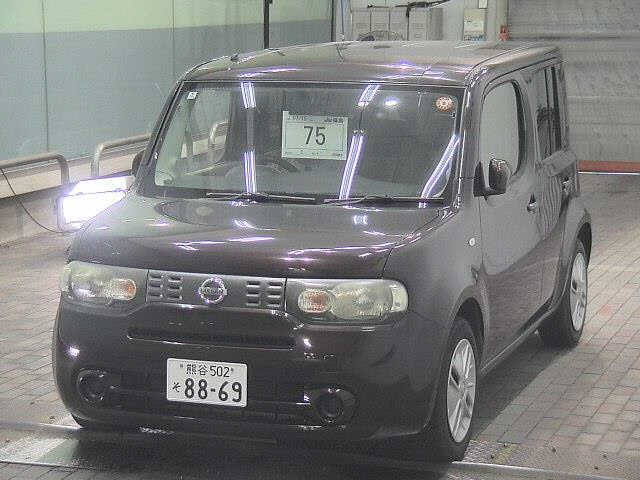 daa3045df8564e9c63c7e99fb6cc1881.jpg
