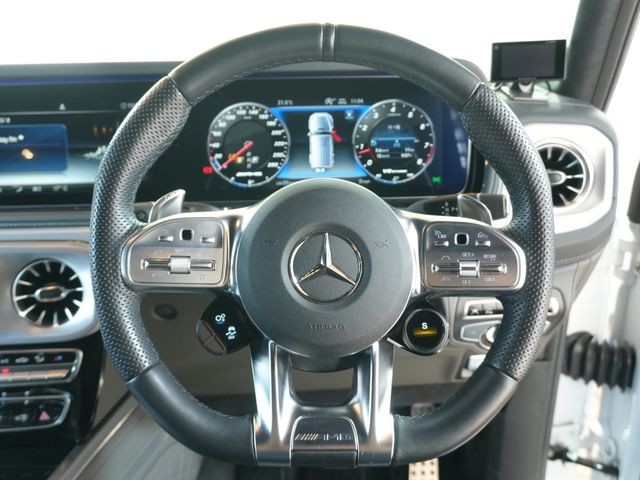 5560d430e4e4c829378398ae794129e8.jpg