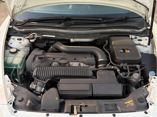 c77aff7cbcc50c9f09ce8688cb2bc57c.jpg