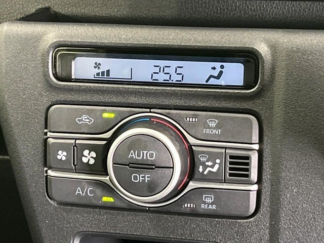 0f566d8842e0e8bfa4925c7bd6d6490b.jpg
