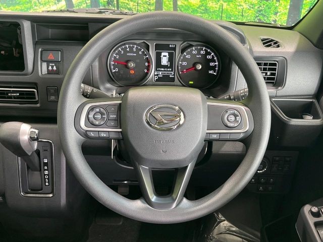 d071714037b9109c77d50c2dd099eb1c.jpg