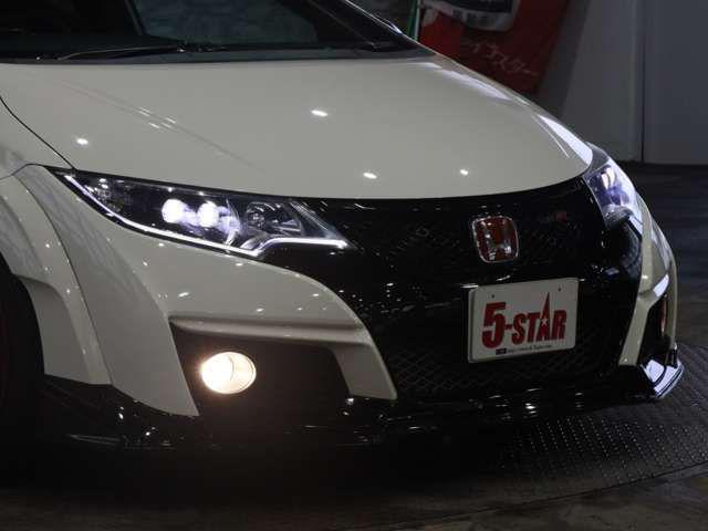 be563e2cdc3eba6091c08e1eafb33118.jpg