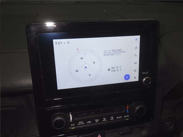 55f1949c600ef4ffbd1aeaa82b4a1cdf.jpg