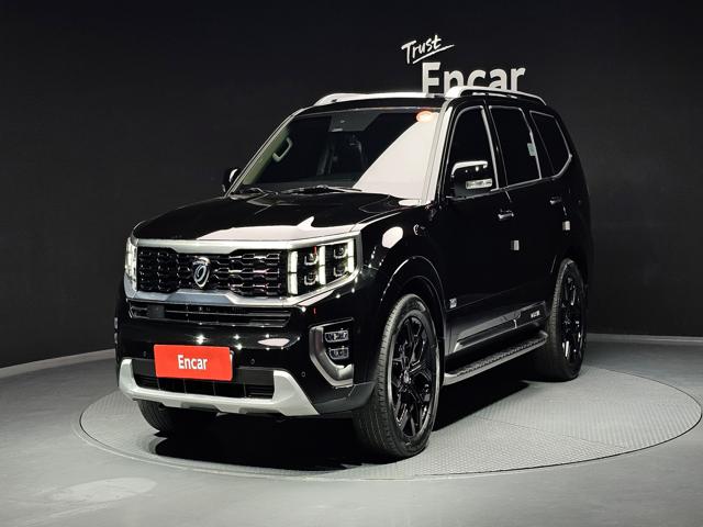 2772ed9400e8b7f9ace2d3bc41f88775.jpg