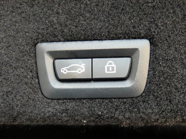 1a03b116e153a7eb9a4cd51c91794b0a.jpeg