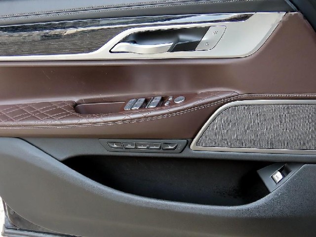 ad7d34f13d0bdbad530a39a14c3aa308.jpeg