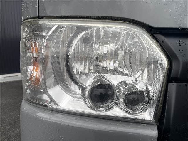 29eec34dcf1699dfe8fcdd160c34cad9.jpg