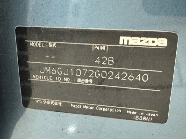 2bbd3d7832c3eb1467e8462cb218f857.jpeg