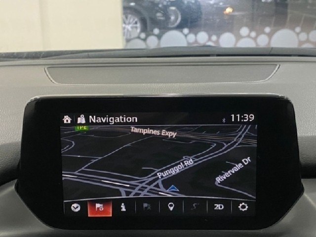 aa92057d518afb625021031e970175b2.jpeg