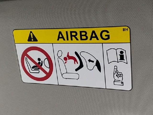 b75b0ab151dd0a8218a60d94556e3c11.jpeg
